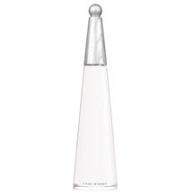 Perfume Issey Miyake L'Eau D'Issey Feminino Eau de Parfum Intense